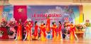 z5799098204688_8cd8f8151cf2c00edbabf2158f5a4bb7.jpg - 