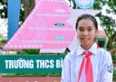 Thao.jpg - 