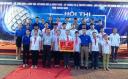 nhat.jpg - 