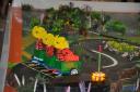 DSC_0037.JPG - 