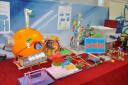 DSC_0057.JPG - 