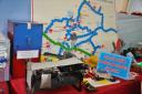 DSC_0058.JPG - 