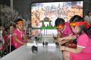 DSC_0134.JPG - 