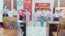 TH 2.jpg - 
