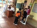 Anh ksk 1.jpg - 