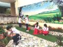 Khuôn viên nhà VS 2.jpg - 