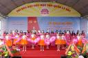 VN chào mừng.jpg - 