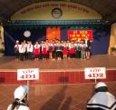 kết nạp đội 2.jpg - 
