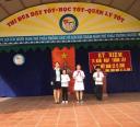 trao giải 2.jpg-1 - 