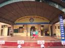trao qua 2.jpg - 