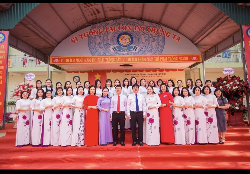 Anh tap the.jpg