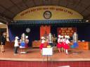 6 bước rửa tay.jpg - 