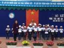 7 Giai Nhât lop sach lop dep.jpg - 