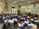Anh Hoc sinh.jpg - 
