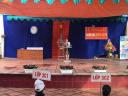 Co Hong bao cao TK.jpg - 