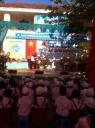 anh danh trong.jpg - 