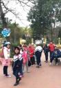 anh hoc sinh dong.jpg - 