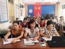 Ảnh tập huấn 1.jpg - 
