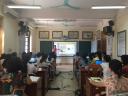 Ảnh tập huấn 2.jpg - 