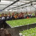 27337035_164351051010680_8759766873111521743_n.jpg - 