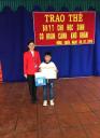 Trao qua hb.jpg - 