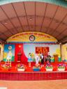 ANh ngay sach 1.jpg - 