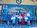Rung chuong vang 3.jpg - 