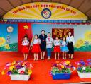 Trao thuong ns.jpg - 