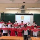 z3456565251849_d73bd45feac7ad11b65271075be7c353.jpg - 