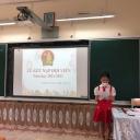 z3456565267659_eb8d347ed25f863a693bd37ff63d81e9.jpg - 